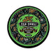 Pan Drwal Original Breva The Tempest - Hårpomade Vannbasert