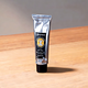 Bullfrog Håndkrem 50 ml - Tuxedo.no