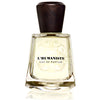 L'Humaniste - P.Frapin & Cie - Eau de Parfum 100ml