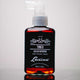 Luxina Tonico Hårtap Forebygging 100ml