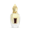 Damarose XJ 17/17 Xerjoff Sample 2ml