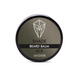 Masveri Shade Skjeggbalm 50 ml- Tuxedo.no - Nettbutikk - On Demand Barbers Oslo Norway