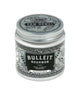 Bulleit Bourbon Milk Punch Hårpomade Matt Pasta 120ml