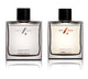 Unit4Men Aftershave Collection- Tuxedo.no - Nettbutikk - On Demand Barbers Oslo Norway