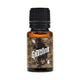Gasoline Skjeggolje - Beard Oil