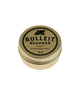 Bulleit Bourbon Bartevoks / Mustasjevoks 15g