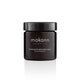 Mokann Oppstrammende Anti-Aging Ansiktskrem Rose & Blåbær- Tuxedo.no - Nettbutikk - On Demand Barbers Oslo Norway