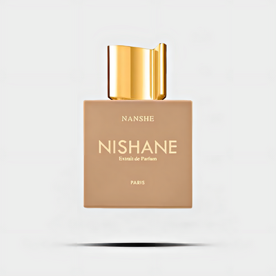 Nanshe Nishane Extrait de Parfum 50ml