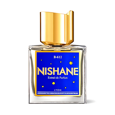 B-612 Nishane Extrait de Parfum 50ml - ON DEMAND BARBERS