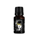 Freak Show Belladonna Skjeggolje - Basilikum og Bjørnebær 10 ml
