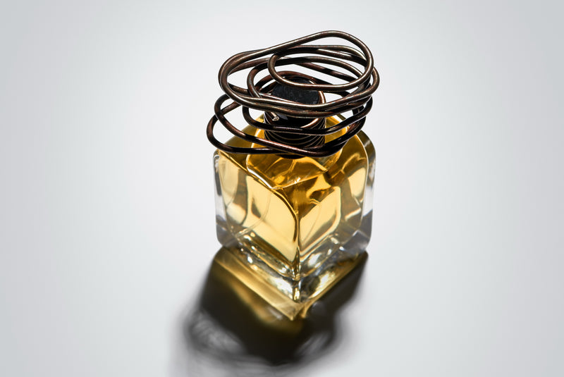 Archetipo Mendittorosa Extrait de Parfum - ON DEMAND BARBERS NETTBUTIKK OSLO NORWAY