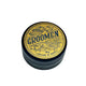 Groomen Earth Skjeggbalm 50ml
