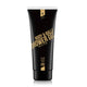 Angry Beards Dusjsåpe Kropp og Baller Urban Twofinger 230ml - Tuxedo.no - On Demand Barbers - Oslo Norway