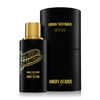 Urban Twofinger Angry Beards Parfyme Tester 2ml