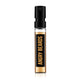 Urban Twofinger Angry Beards Parfyme Tester 2ml