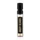 Jack Saloon Angry Beards Parfyme Tester 2ml