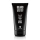 Angry Beards Skjeggbalsam Wash Out Jack Saloon 150ml