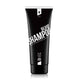 Angry Beards Jack Saloon Skjeggsjampo 250ml - Tuxedo.no - Nettbutikk Oslo Norway