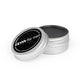 Zew For Men Kullkarbon & Kokosnøtt Skjeggbalm 30ml