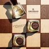 Checkmate - P.Frapin & Cie