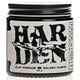 ON DEMAND BARBERS - Harden Golden Fleece Rarecraft Clay Hår Pomade 100g