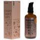 ON DEMAND BARBERS - Cognac (Martell) RareCraft Skjegglotion - Ikke fettete 100ml