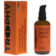 ON DEMAND BARBERS - Trophy Rarecraft Skjegglotion - Ikke fettete 100ml