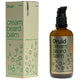 ON DEMAND BARBERS - Druid Rarecraft  Skjegglotion - Ikke fettete