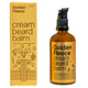 ON DEMAND BARBERS OSLO NORWAY -Golden Fleece Rarecraft Skjegglotion - Ikke fettete 100ml