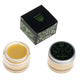 Druid RareCraft Skjeggbalsam 50ml
