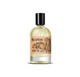 Bullfrog Elements Earth-Eau de Toilette 100ml- Tuxedo.no - Nettbutikk - On Demand Barbers Oslo Norway