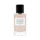 Cuir Tassili Maison Rebatchi 50 ml- Tuxedo.no - Nettbutikk - On Demand Barbers Oslo Norway