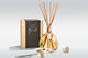 Stanza Giochi Eau de Maison Mendittorosa Diffuser 700ml