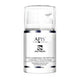 Apis Utjevning Ansiktskrem 50ml
