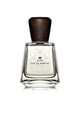 IF - P.Frapin & Cie - Eau de Parfum 100ml- Tuxedo.no - Nettbutikk - On Demand Barbers Oslo Norway