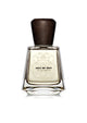 Isle Of Man - P.Frapin & Cie - Eau de Parfum 100ml- Tuxedo.no - Nettbutikk - On Demand Barbers Oslo Norway