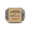Jameson x Zew For Men Skjeggsett (Gavesett)
