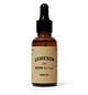 Jameson x Zew For Men Skjeggolje 30ml
