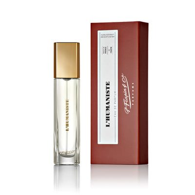L'Humaniste - P.Frapin & Cie 15ml