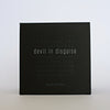 Mark Buxton Parfymer Devil in Disguise
