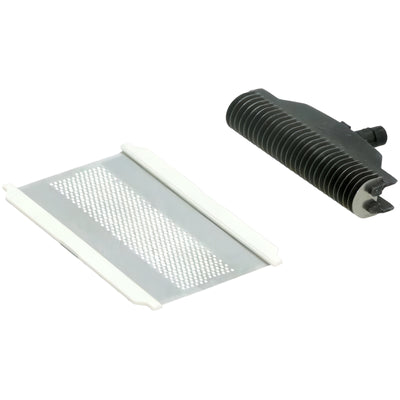 Wahl Travel Shaver Erstatningsblad + Folie