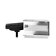 Wahl Travel Shaver Erstatningsblad + Folie