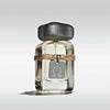 ON DEMAND BARBERS  - ODBSTORE.NO - Omega Mendittorosa Eau de Parfum
