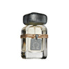 ON DEMAND BARBERS  - ODBSTORE.NO - Omega Mendittorosa Eau de Parfum