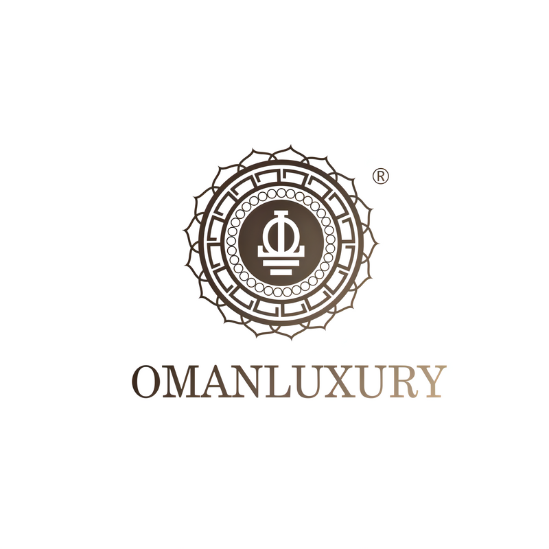 Paramour Oman Luxury