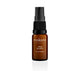Mokann Løftende Øyeserum Havre og Bambus - ON DEMAND BARBERS NETTBUTTIK