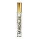 Ananda EDP M.Micallef