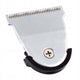 WAHL Blade Trimmer Kniv Krom Beret- Tuxedo.no - Nettbutikk - On Demand Barbers Oslo Norway
