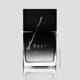 Boar Wild Slavic Fragrance Eau de Parfum 50ml