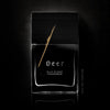 Deer Wild Slavic Fragrance - Eau de Parfum 50ml- Tuxedo.no - Nettbutikk - On Demand Barbers Oslo Norway
